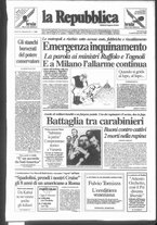 giornale/RAV0037040/1989/n. 24 del 29-30 gennaio